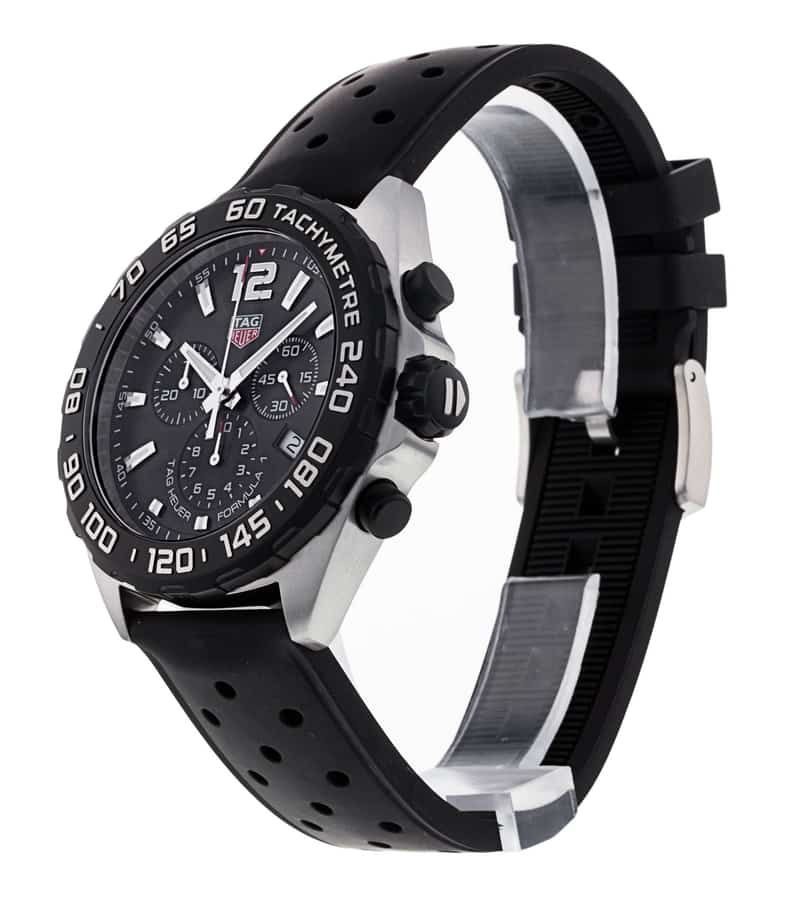 Tag Heuer Formula 1 CAZ1010.FT8024